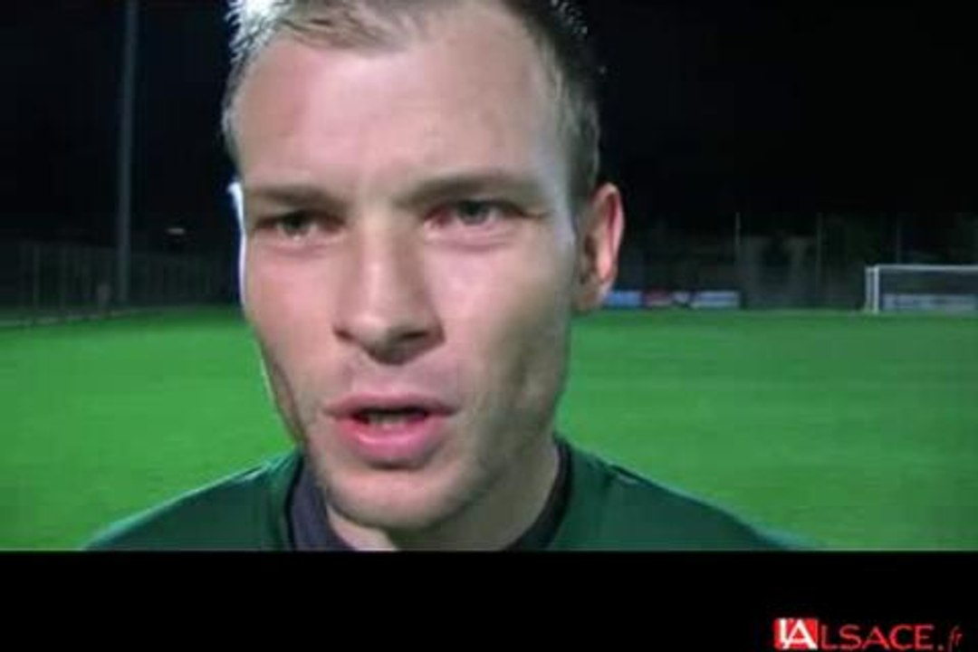 reactions colmar cannes