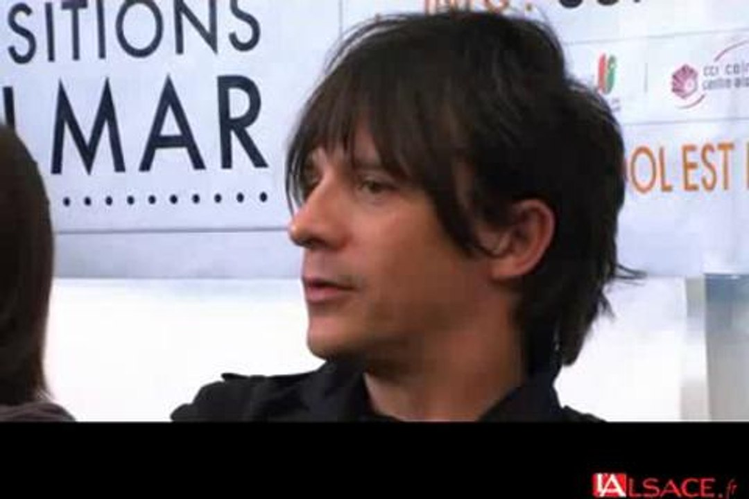 ITW Indochine