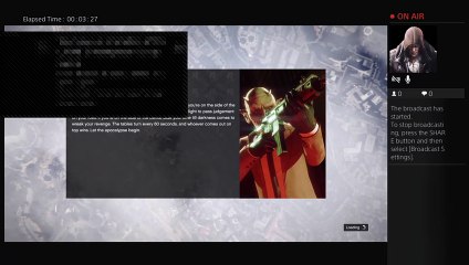 jswin250's Live PS4 gta 5 missions and free roam (8)