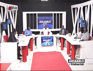 bouba ndour et les insultes il a lhabitue