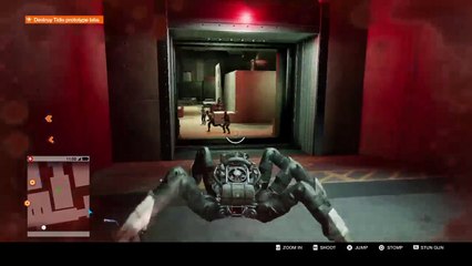 Watchdogs 2 (3)
