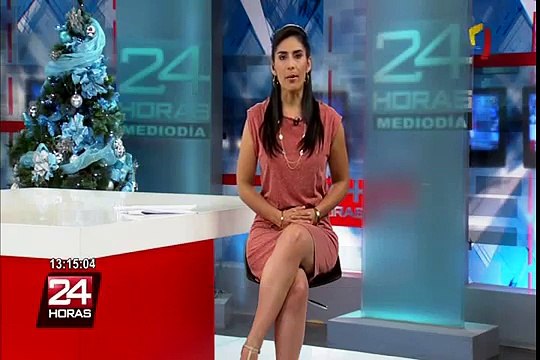 Joven con problemas mentales amenazó con matar a policías en Miami