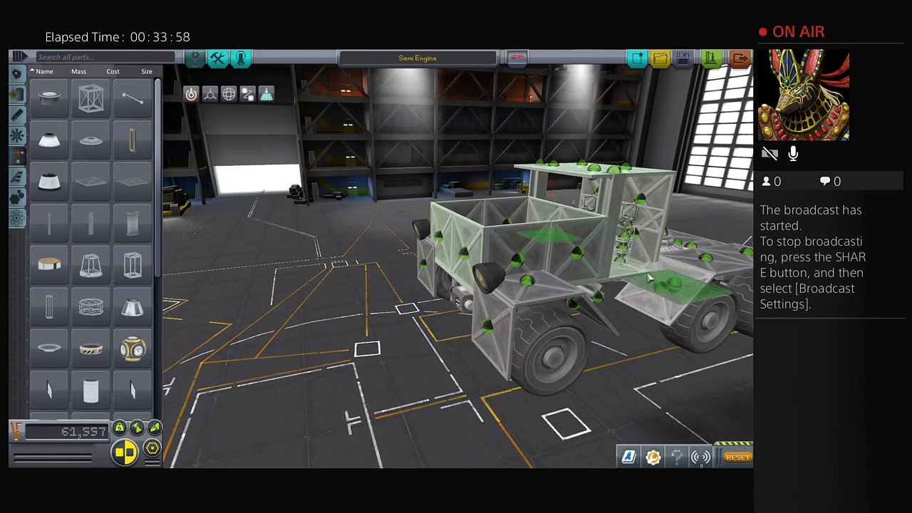 Ksp\ps4 R&D (9)