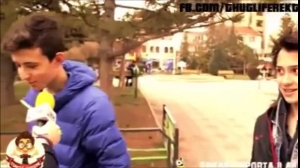 Thug life Türkiye Derleme (Devamı İçin Like)