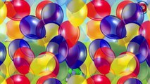 Catch Balloons - Attrape Les Ballons - Paw Patrol Games