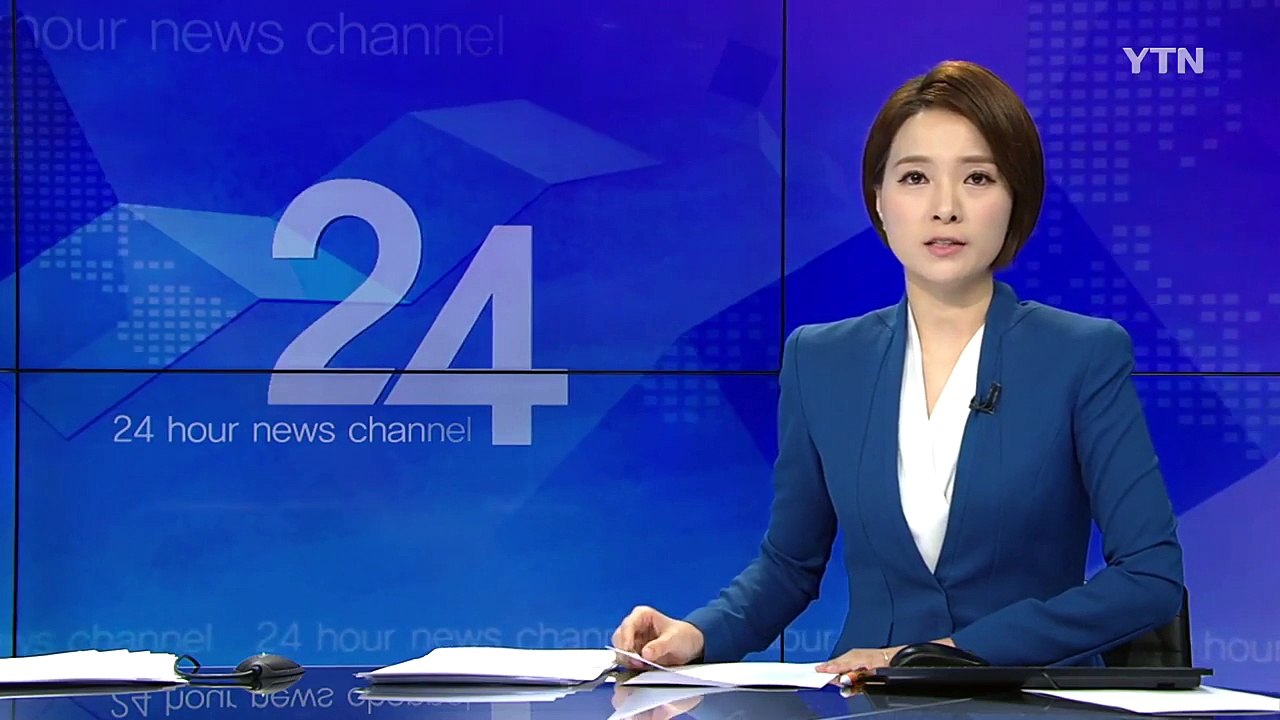 시리아 폭탄공격에 30여 명 사망...IS, 배후 자처 / YTN (Yes! Top...