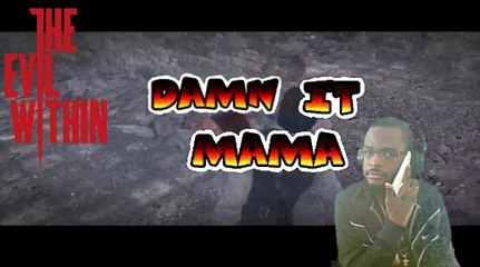 The Phone Call That Killed Me| The Evil Within Ch 6 #1