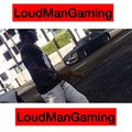 Follow my #twitchtv channel @ LoudManGaming follow my #twitter @ LoudManGaming also #subscribe to my #youtube channel @loudmangaming #gta #rockstargames #grandtheftauto #gtaonline #ps4 #playstation