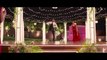 Love Is A Dare _ Dance Video _ Befikre _ Ranveer Singh _ Vaani Kapoor _ Vishal a_HD