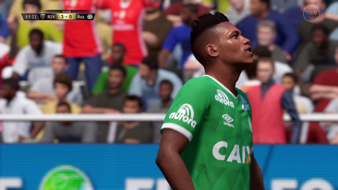 FIFA 17_20170107032349 dybala