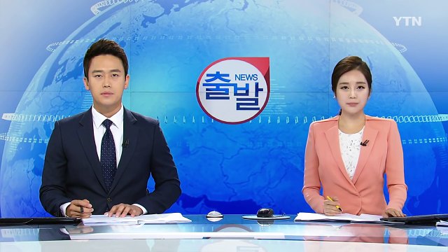 김상곤·추미애 토론회...당심잡기 '선명성' 경쟁 / YTN (Yes! Top News)