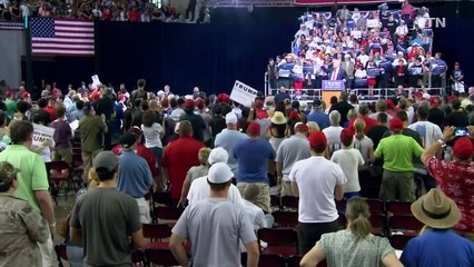 트럼프 당선 상황에도 대비해야 / YTN (Yes! Top News)