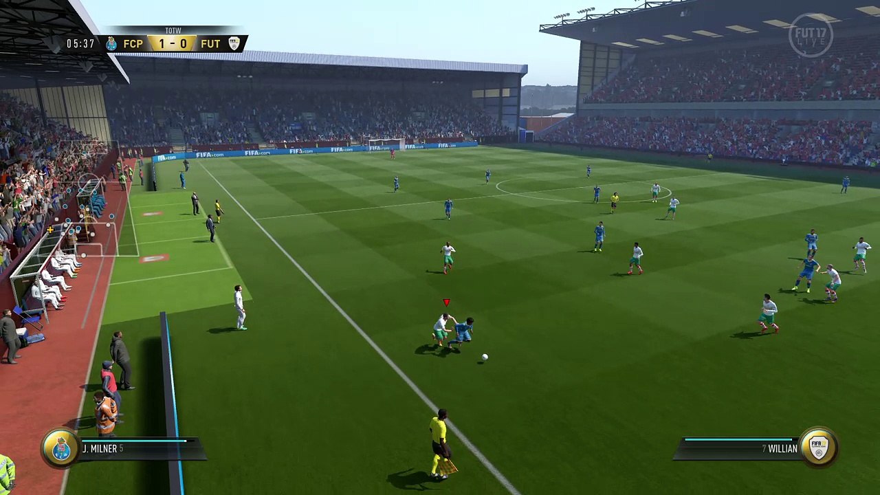 Defoe nets 50th