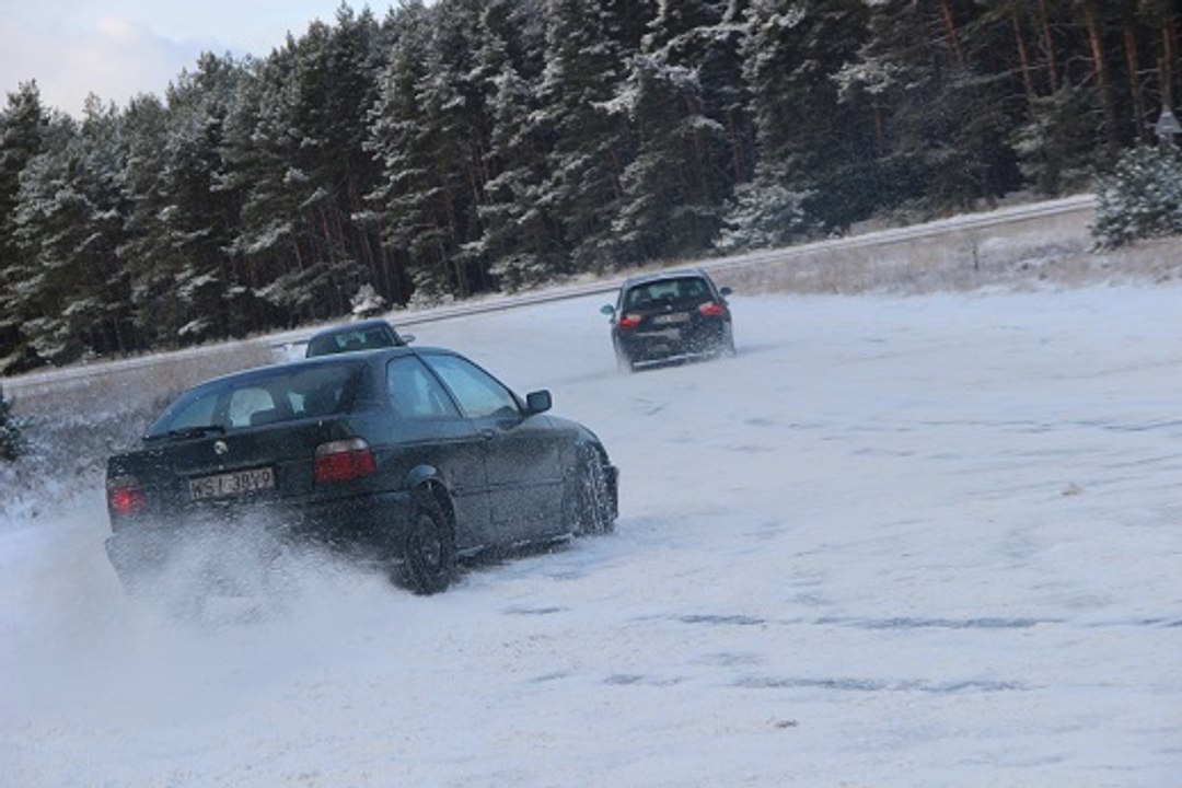 BMW, MERCEDES, AUDI, VOLKSWAGEN, SNOW DRIFT, CRAZY DRIFTING, WIMTER