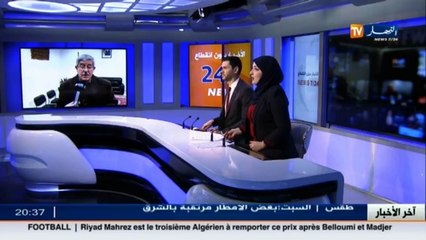 شؤون دينية  خطب الجمعة بخطاب واحد.. لا للعنف ولا لإثارة الفتنة