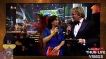 Ultimate Thug Life kompilacja #36 Holland Special