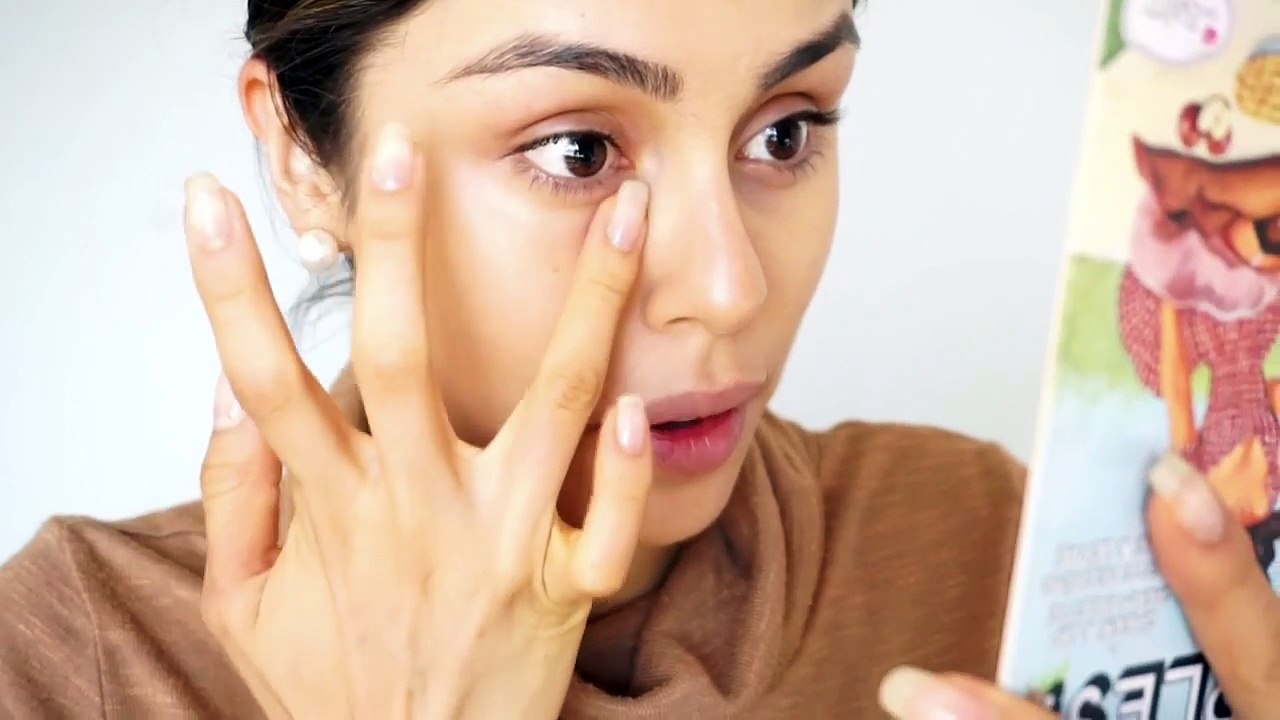 15 Trucos de BELLEZA ,hay que SABER!