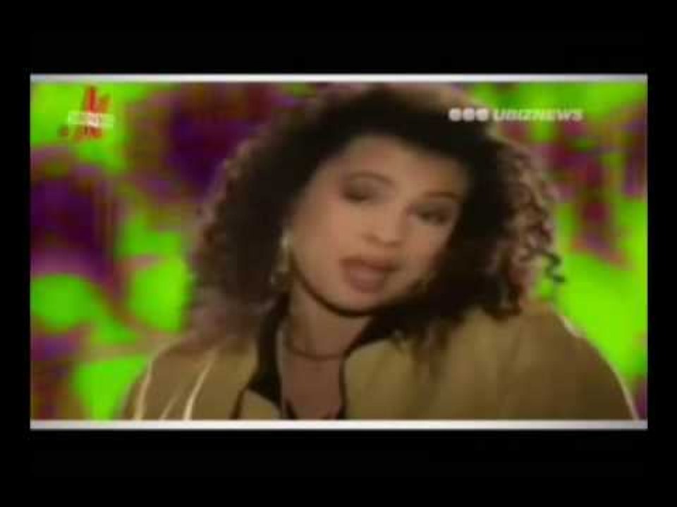 Ubiznews /JT du Showbiz - Edition du Dimanche 07 Aout 2016 : Avec Neneh Cherry et Keche