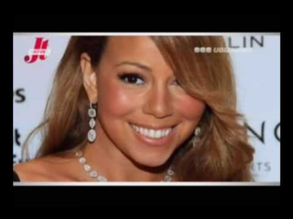 Ubiznews / JT du Showbiz - A la Une I Cinema Retour sur les coups de coeur cinématographique