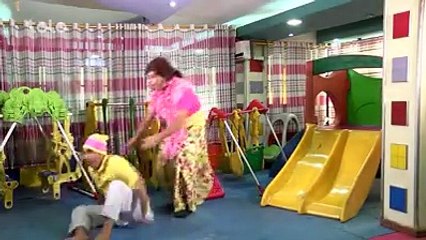 طنز در رابطه به بعضی از کودکستان ها در افغانستان ..