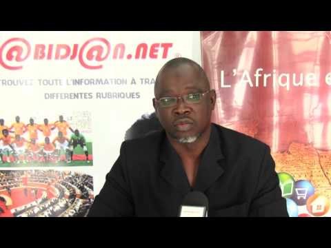 Affaire factures CIE, voici les résultats du cadre permanent de concertation