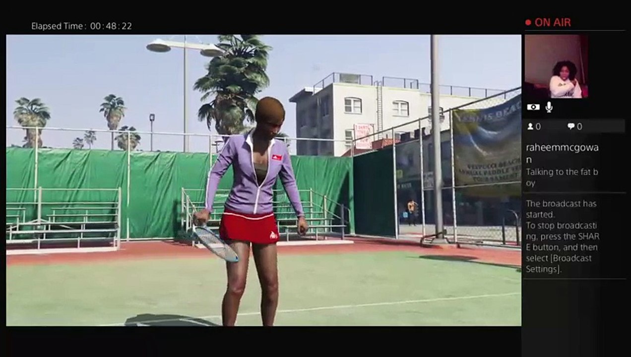 GTA (13)