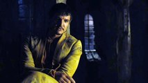 Game Of Thrones S4: E#7 Clip - Oberyn Meets With Tyrion (hbo)