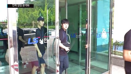 '에너지 밸리' 인력 양성 본격화...일자리 창출에도 도움 / YTN (Yes! Top News)