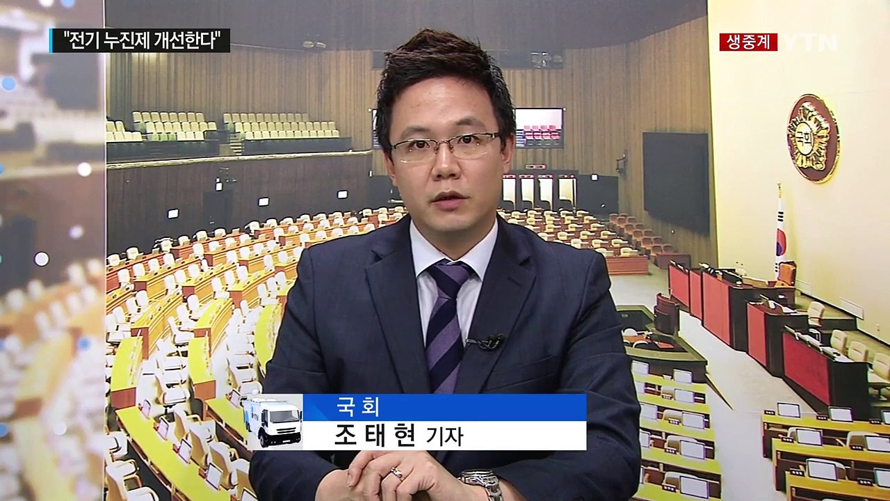 與 지도부, 대통령과 오찬 회동...민생·사드·김영란법 논의 / YTN (Yes! T...