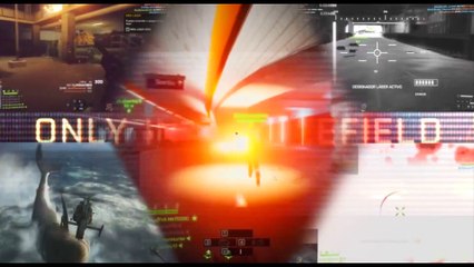 I love the dirty bitches