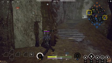 T @robertDioszegi @TwitchSharer #CGN @FameRTs @RogueRTs @Relay_RTs @NightRTs @GridcoreRTs @DevilRTs #SupportSmallStreams