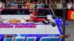 K W NETWORK - USWA wrestling power hour # 26 (7)