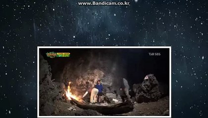 토토사이트디자인전문 카톡haricuty스카이프cuty hary