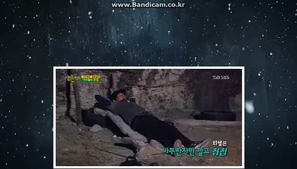 토토 솔루션 제작 CODSOFTsolution