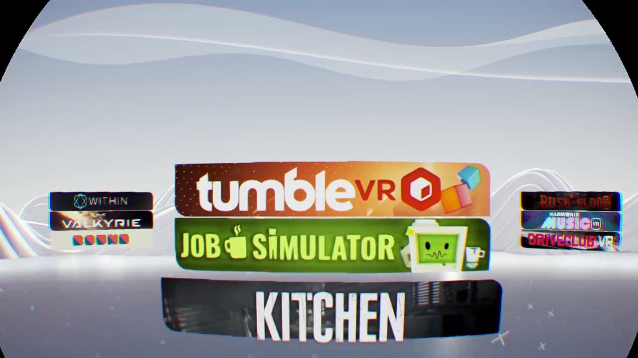 SoyC GfXCWS Goes VR with Kitchen RE7 VR (9)