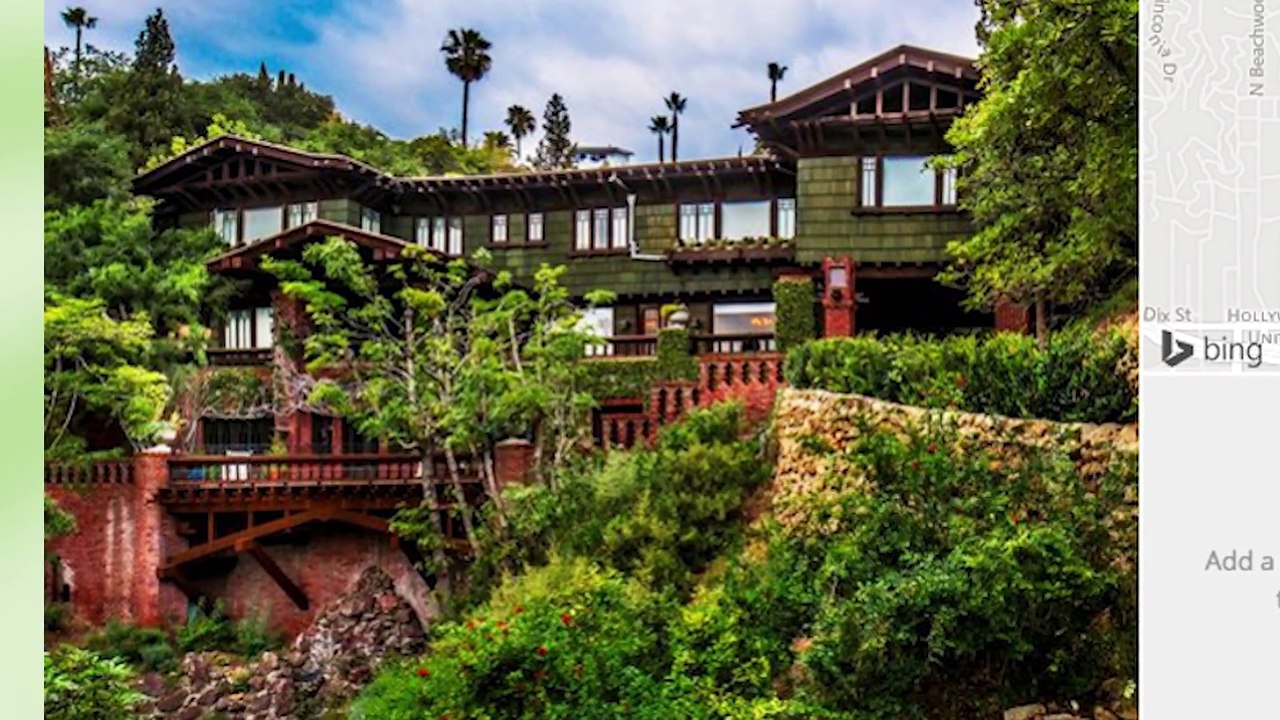 Game Theory- Luigi, the RICHEST Man in the Mushroom Kingdom- (Super Mario Bros)