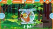 Nick Jr Originals Games - Jungle Hide and Seek - Nick Jr Games