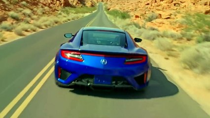 What Makes a Honda is Who Makes a Honda Video - Clement's Story-Smcevc7kykA