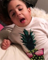 castigano alos 2 jaja que cura con dereck