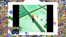 Pokemon Go cheat Fake GPS