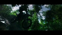 xXx - Return of Xander Cage (2017) - 'Motorcycle Chase' Clip - Paramount Pictures-SnAWEDD021E