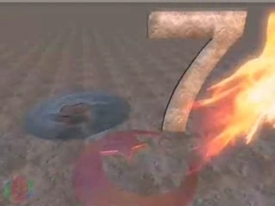 Tunisie : Un crime qui ne restera pas impuni