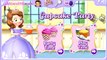 Princess Sofia Cooking Games Princess Sofia The First Games Sofia Games For Girls