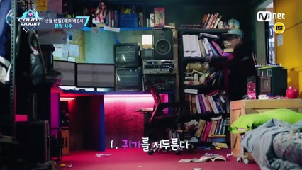 추운 겨울을 녹여줄 HOT한 이번 주 엠카 라인업은 M COUNTDOWN 161215 EP.503-zu8rR-R6KOY