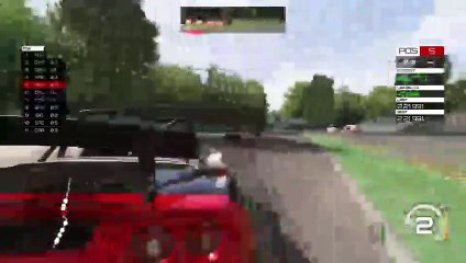 Assetto Corsa (19)