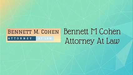 bad faith insurance attorney