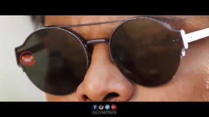 Gunturodu Mass Dialogue Trailer - Manchu Manoj, Pragya Jaiswal    SK Satya