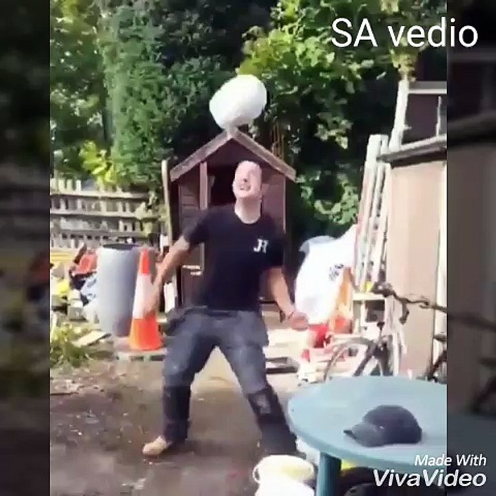 Best funny vedio 2017 new must wach  - ウェブ全体から検索  funny vedeo  - ニュースから検索  sport woman fail funny