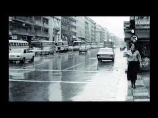 ""KAI  MOY  ΛΕΝΕ  ΤΑ  ΣΕ  ΑΓΑΠΩ""----ΝΙΚΟΣ  ΠΑΝΟΥ