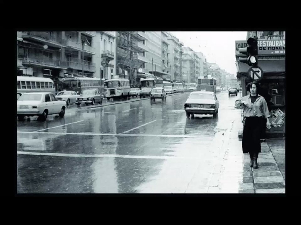 ""KAI  MOY  ΛΕΝΕ  ΤΑ  ΣΕ  ΑΓΑΠΩ""----ΝΙΚΟΣ  ΠΑΝΟΥ